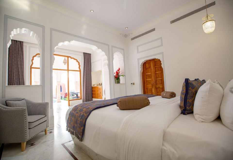 赫利特齐别墅 - 带私人泳池