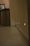 Casa Aurora B&B