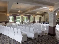 Best Western Glasgow Livingston Hilcroft Hotel Hotels in Bathgate