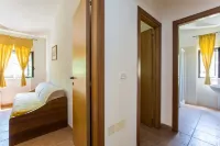 Tenuta Padre Pio