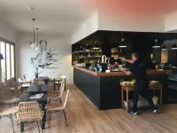 Hotel Miramar