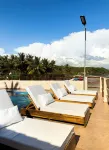 Hotel Costa del Surf Hotels in 