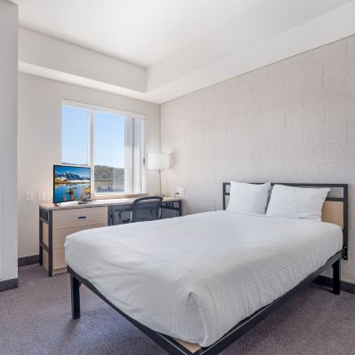 Two-Bedroom Suite With Kitchen Residence & Conference Centres - Niagara-on-The-Lake Promo Code