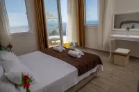 Goknar Knidos Adults Only Eco Retreat and Farm