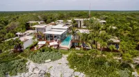 Mi Amor Boutique Hotel-Adults Only