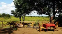 Selous Adili Forest Camp Hôtels à : 