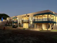 Z Hotel Boutique Hotels in 