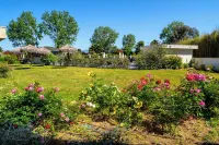 Suite Home Porticcio Hoteles en 
