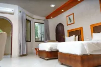 Caribbea Bay Resort Hotels in 