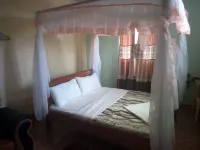 Jamliz Hotel Hotels in 