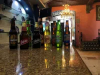 Hotel Elena