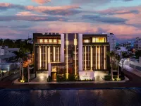 Nohian Collection Hotels Hotels in 