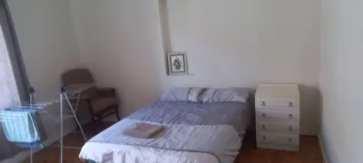 Villiers Villa Các khách sạn ở 