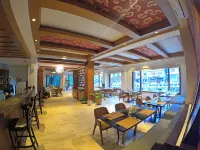 Gakyil Thimphu