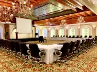 Torreon Marriott Hotel