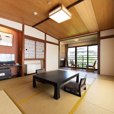 ラン・オブ・ザ・ハウス 箱根強羅温泉　にごり湯の宿　桐谷箱根荘 クーポン