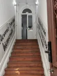 Jualis Guest House
