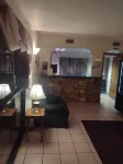 Landmark Motel