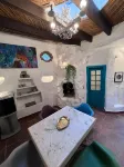 Casa Gaudí