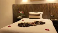 Hôtel Sabah