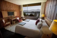 Hotel Antumalal