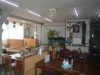 Oirase Guest House Keigetsu