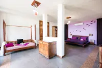 Punta Duarte Garden Inn Ξενοδοχεία στην πόλη 