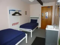 Port Charlotte Youth Hostel Hotels in Islay