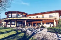 Hotel le Grotte Hotels in 