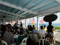 National Hotel Hotels in Block Island