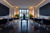 A-Rosa Hotel Ceres am Meer - Adults Only