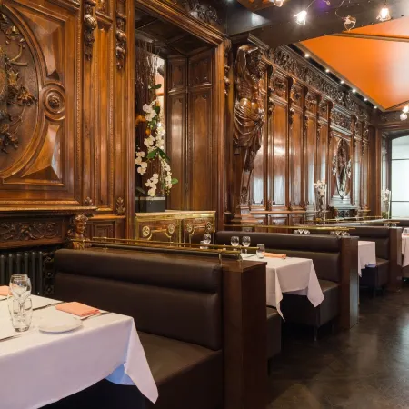 The Originals Boutique, Grand Hôtel Saint-Pierre, Aurillac