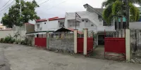 Thirdy's Place Hostel Hotele w: 