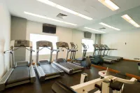 Real Inn Torreon