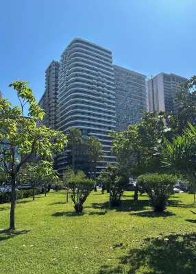 Solis residence Các khách sạn ở 