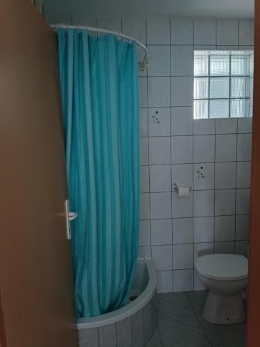 一卧室山景公寓