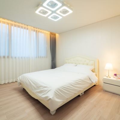 풀빌라 101 NJ Poolvilla 쿠폰