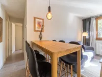 Stone House near Cerler Ski Resort 베나스크 호텔