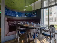 Ibis Styles Bad Reichenhall