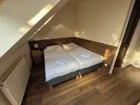 Corvin Hotel