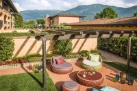 Giardino Ascona