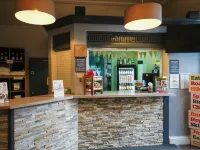 YHA Hawkshead