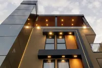 Aira Hotel Hotels in 