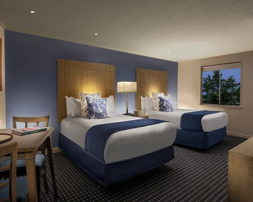 Ocean Street Inn on Hyannis Harbor Hotels in Barnstable