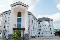 Asato Hotel Hotels in 