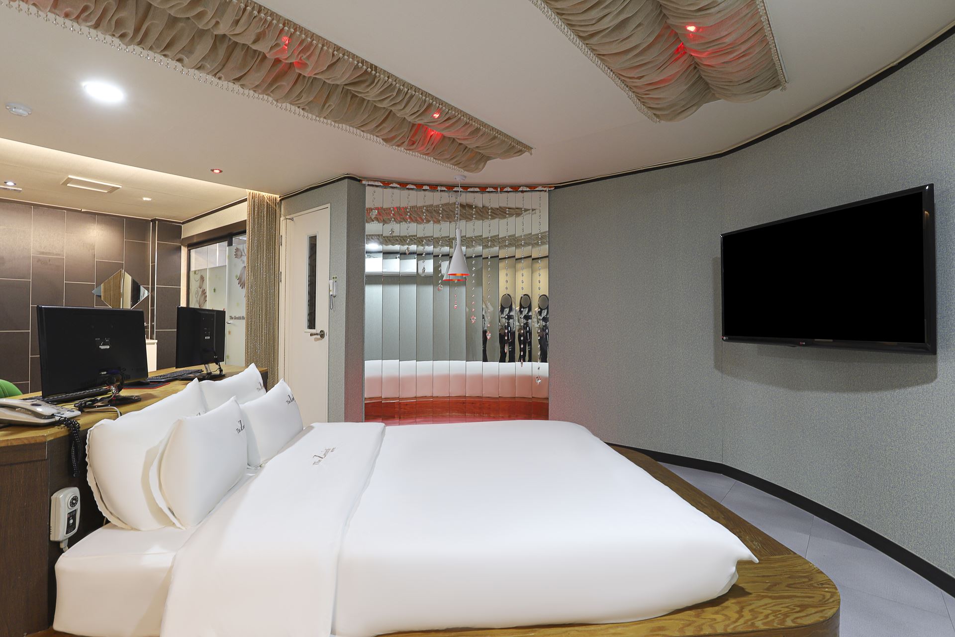 Zenith Hotel Busanの宿泊予約・お得なプラン2026 - 釜山 | Trip.com