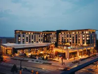 Limelight Boulder Hotels in Boulder