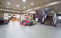 Country Inn & Suites by Radisson, Gainesville, FL