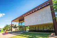 Ibis Styles Bonito