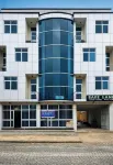 Safe Land Guesthouse Hotels in 